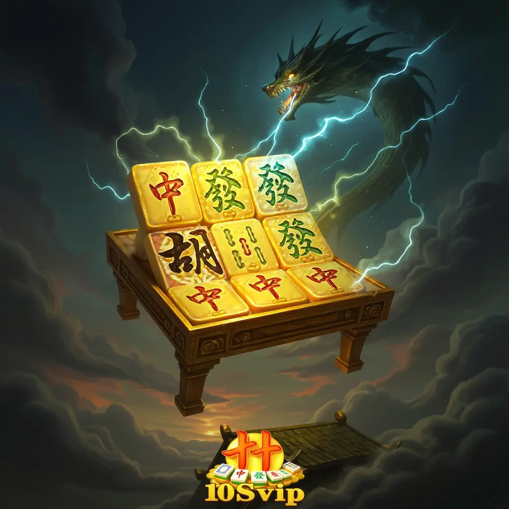 10SVIP Apk APK 30.9 Download for Android (Latest) Batik Putra Laweyan