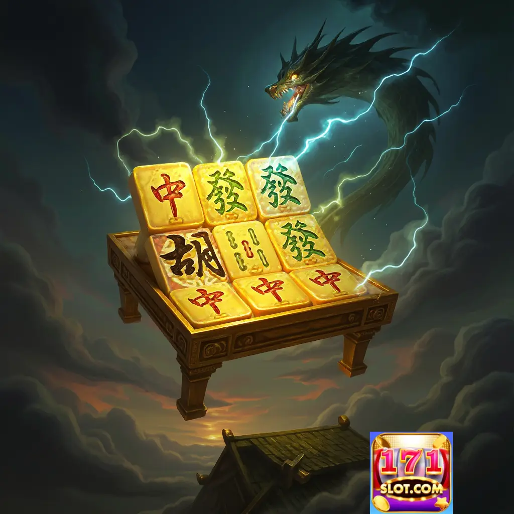 117SLOT Apk