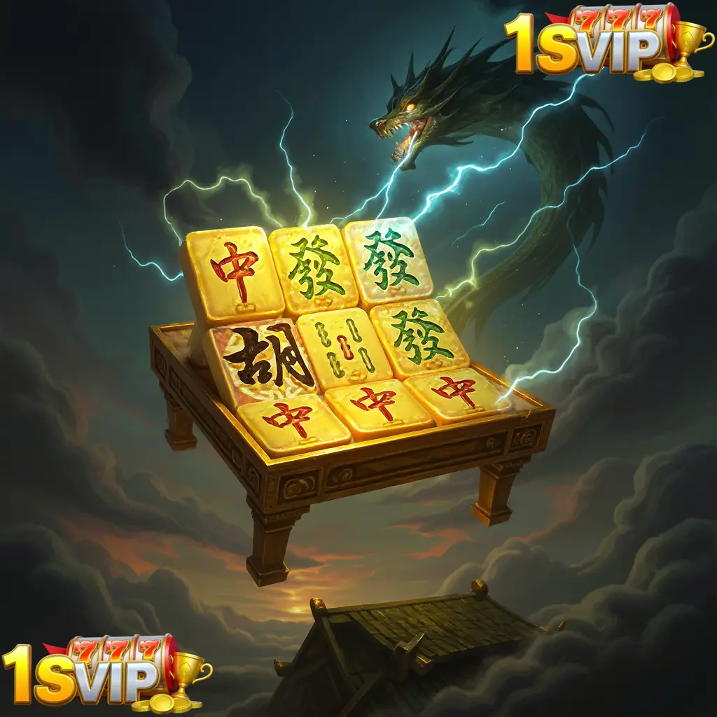 1SVIP Apk