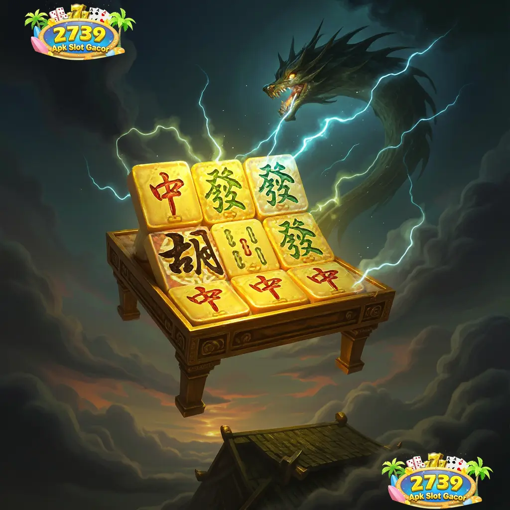 2739 Apk APK 30.9 Download for Android (Latest) Batik Putra Laweyan
