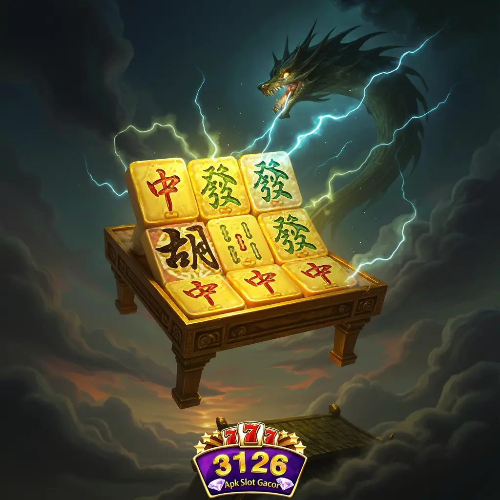 3126 Apk