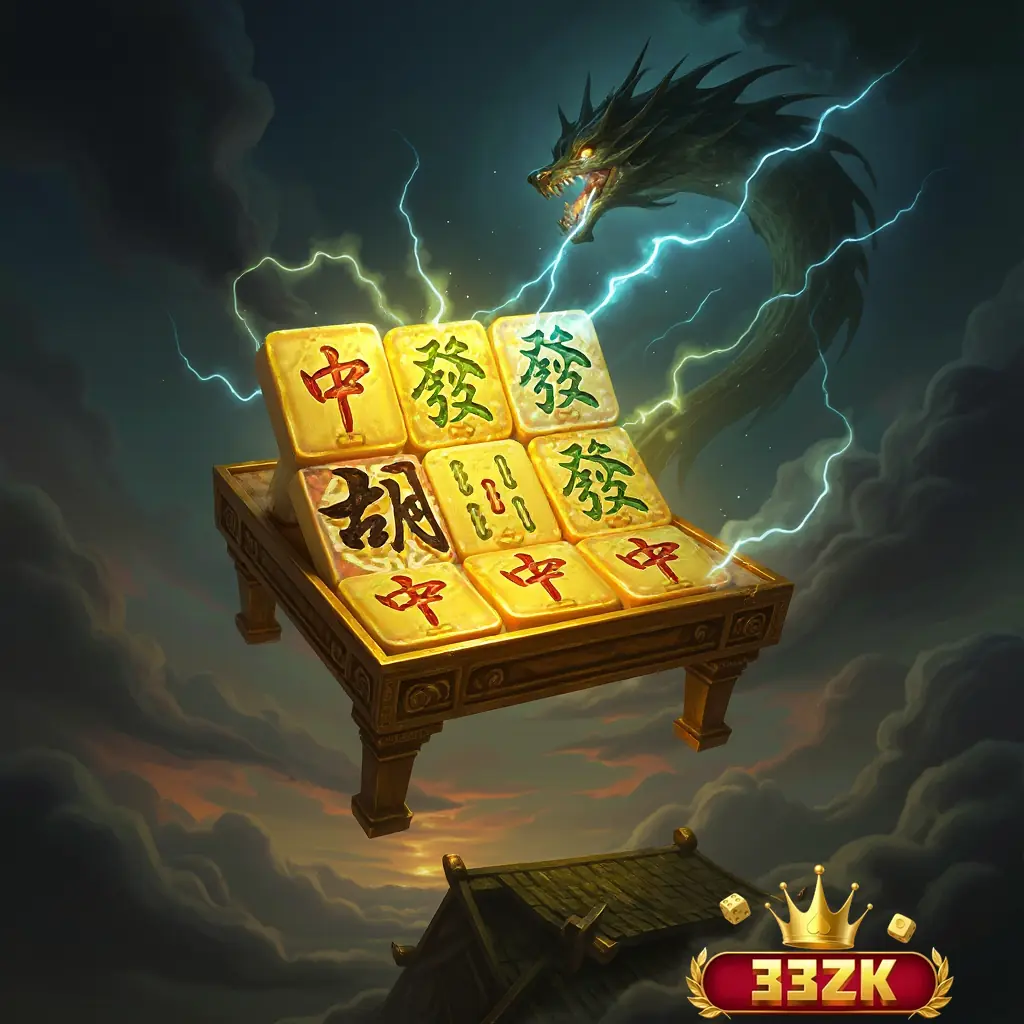 33ZK Apk APK 30.9 Download for Android (Latest) Batik Putra Laweyan