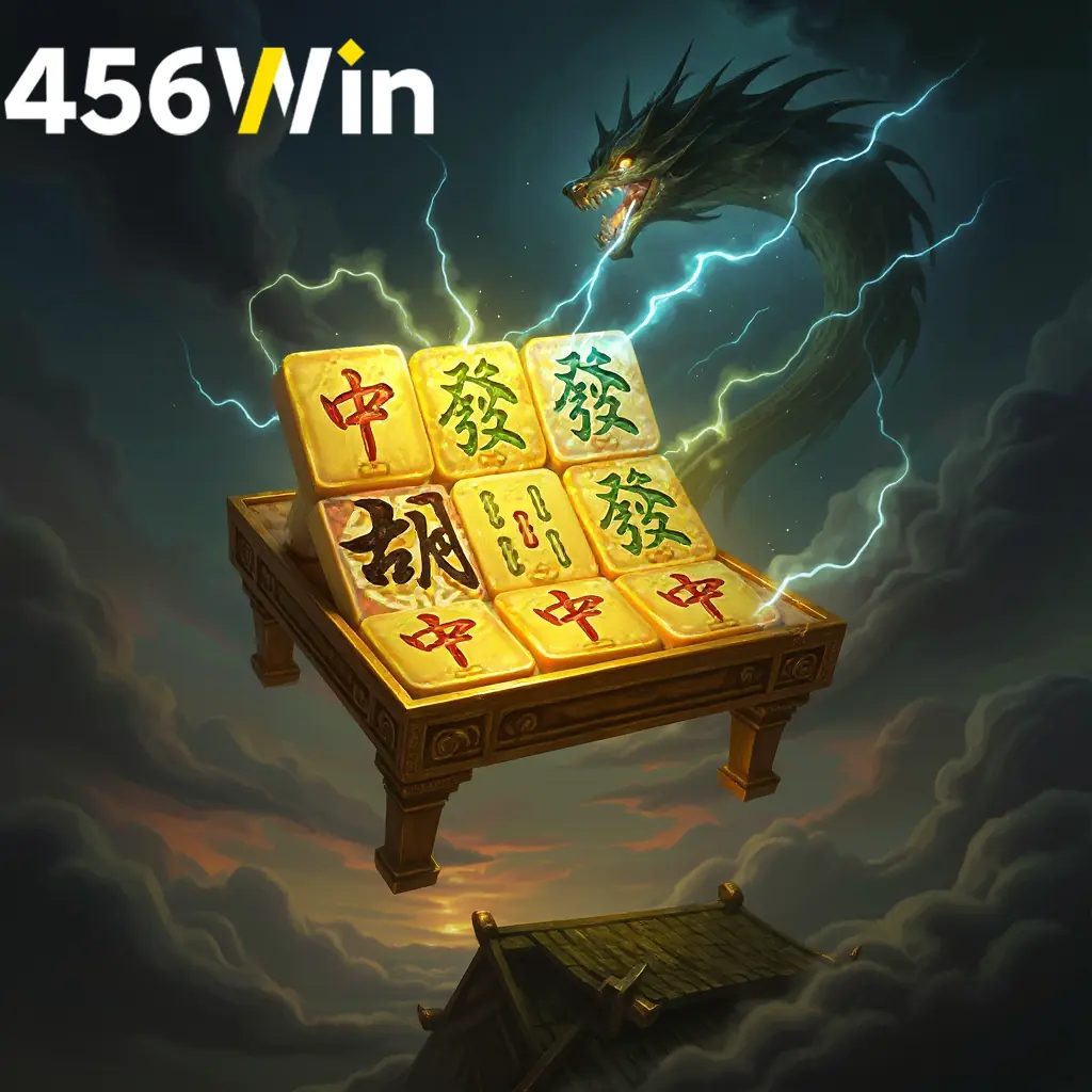 456WIN Apk APK 30.9 Download for Android (Latest) Batik Putra Laweyan