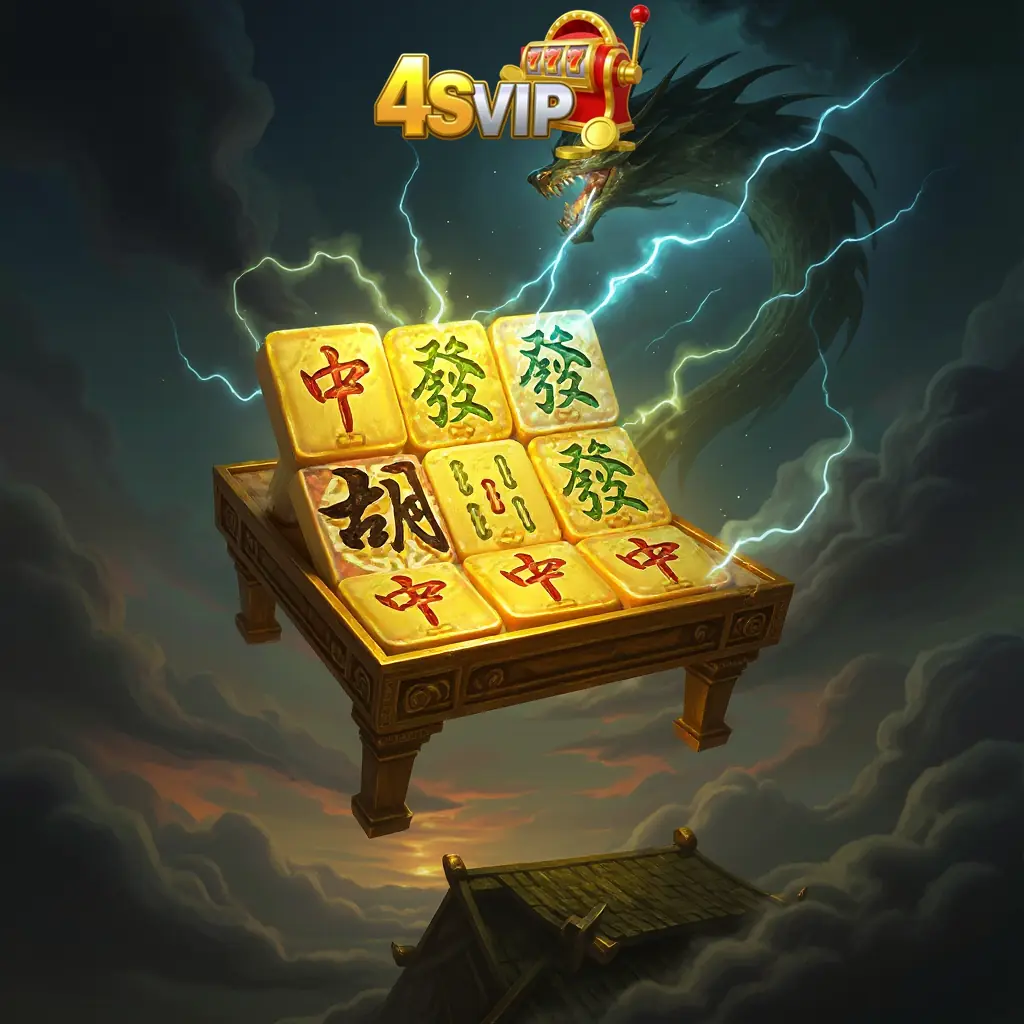 4SVIP Apk APK 30.9 Download for Android (Latest) Batik Putra Laweyan