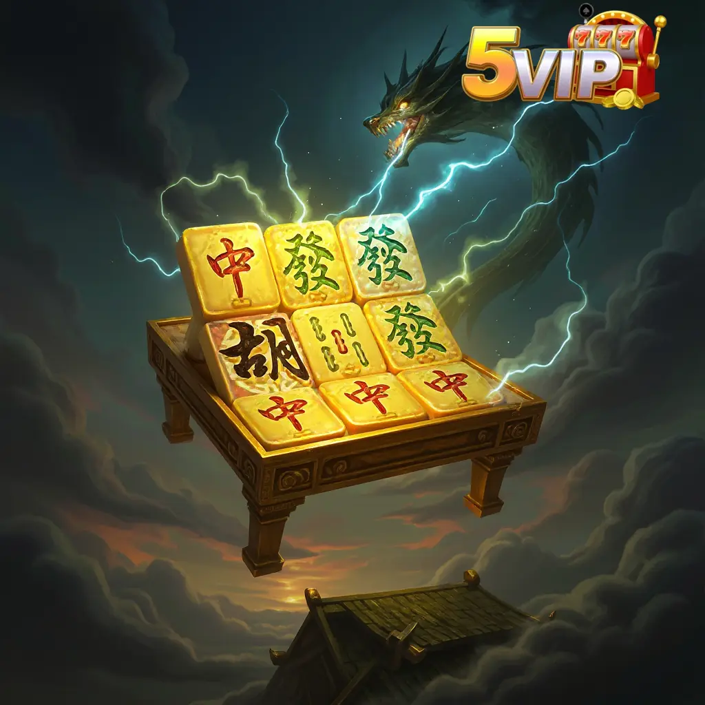 5SVIP Apk