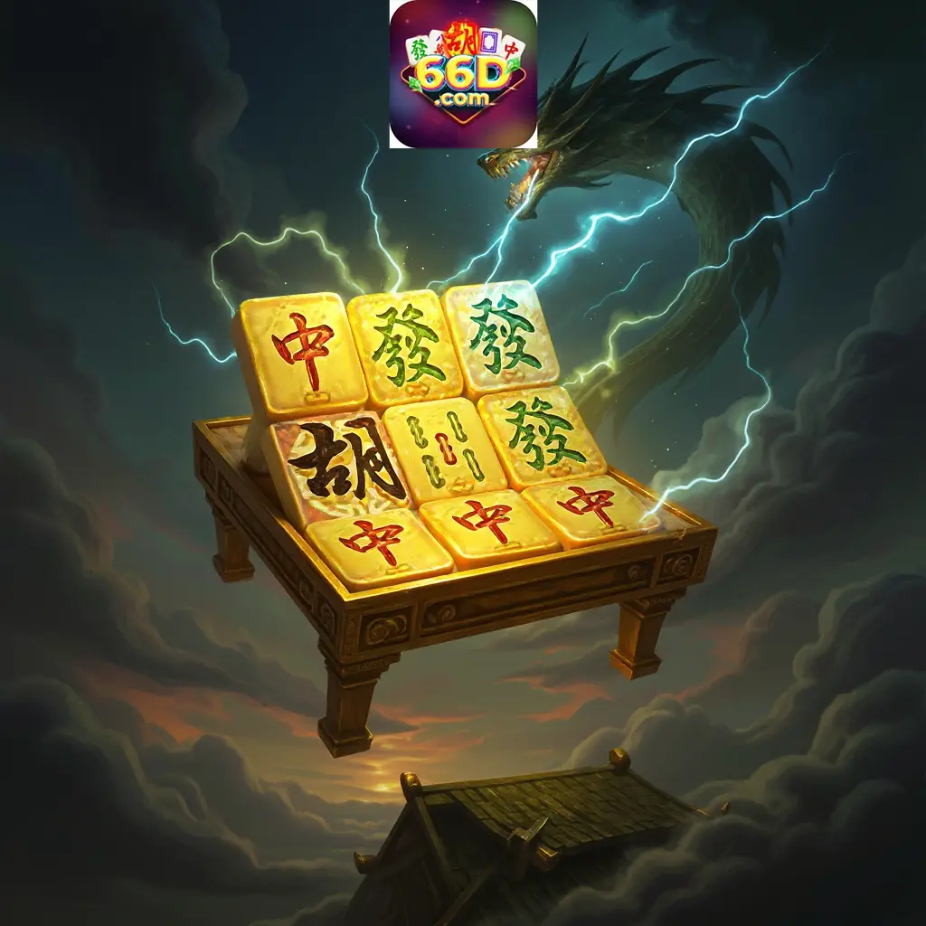 66D Apk