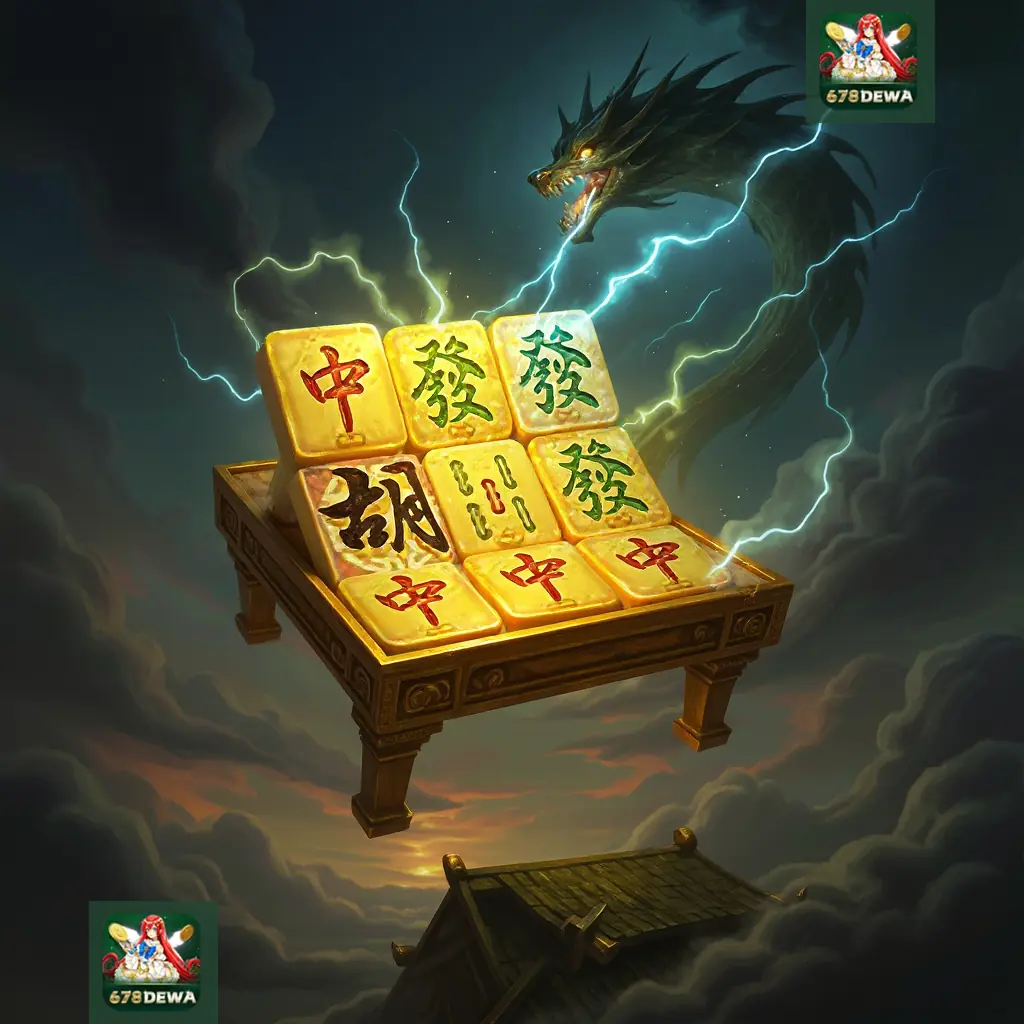 678DEWA Apk APK 30.9 Download for Android (Latest) Batik Putra Laweyan
