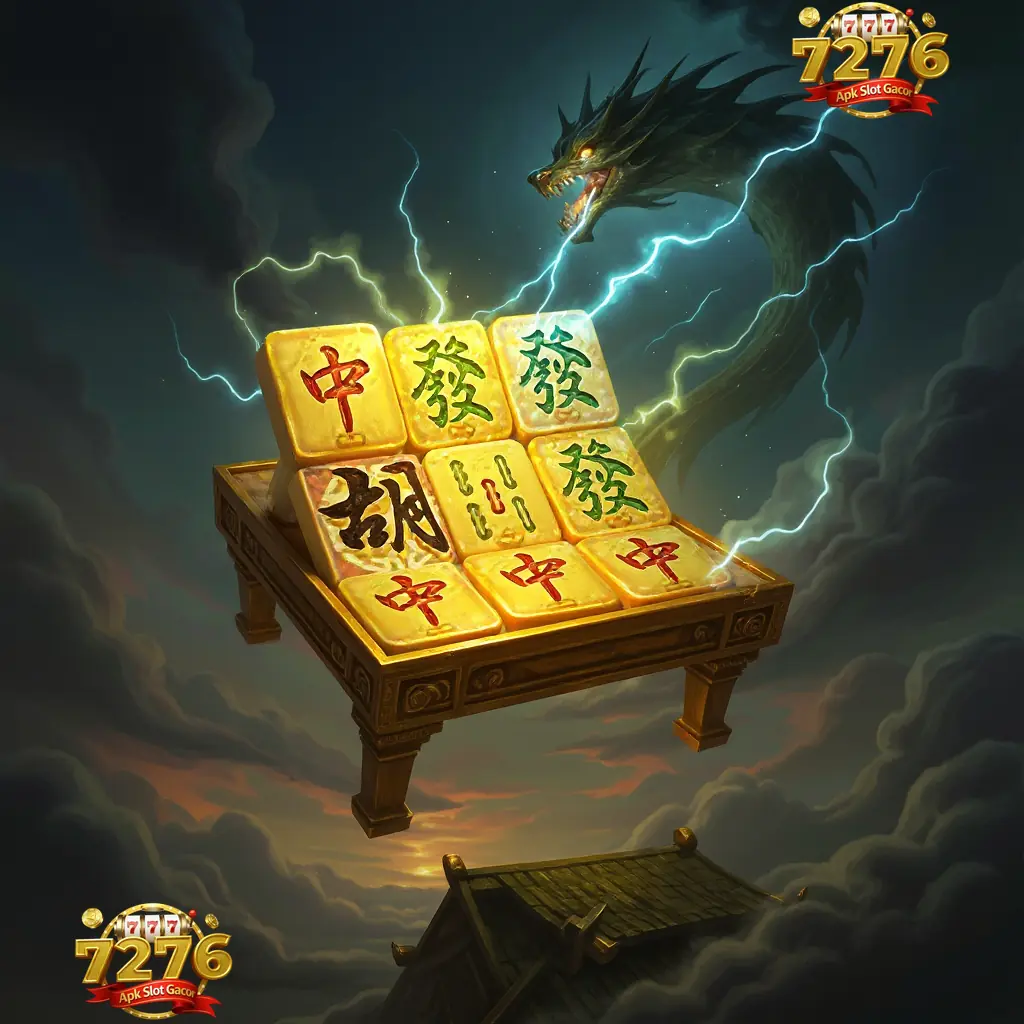 7276 Apk