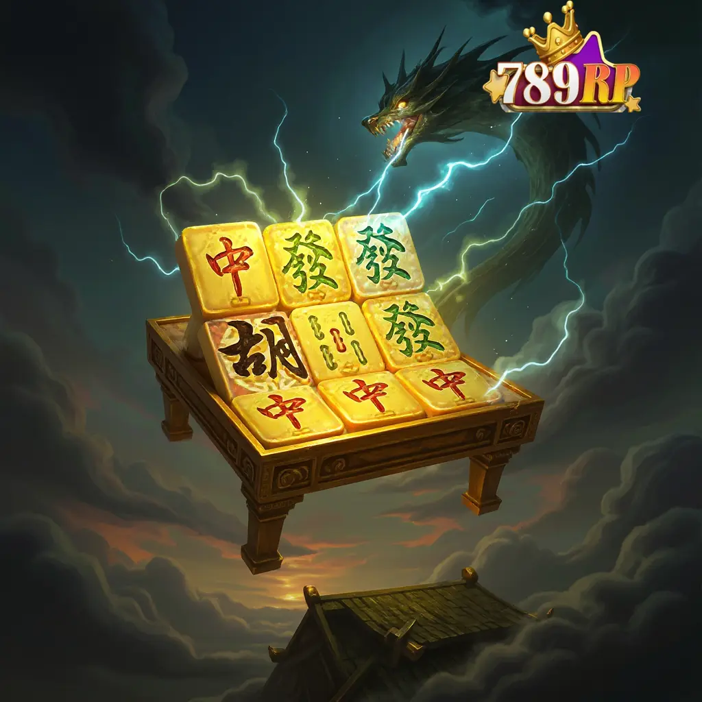 789RP Apk APK 30.9 Download for Android (Latest) Batik Putra Laweyan