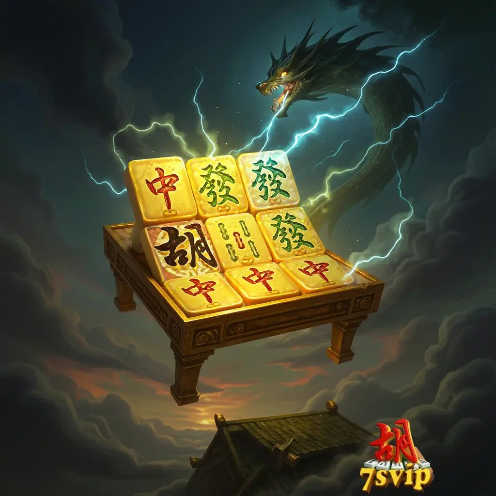 7SVIP Apk APK 30.9 Download for Android (Latest) Batik Putra Laweyan