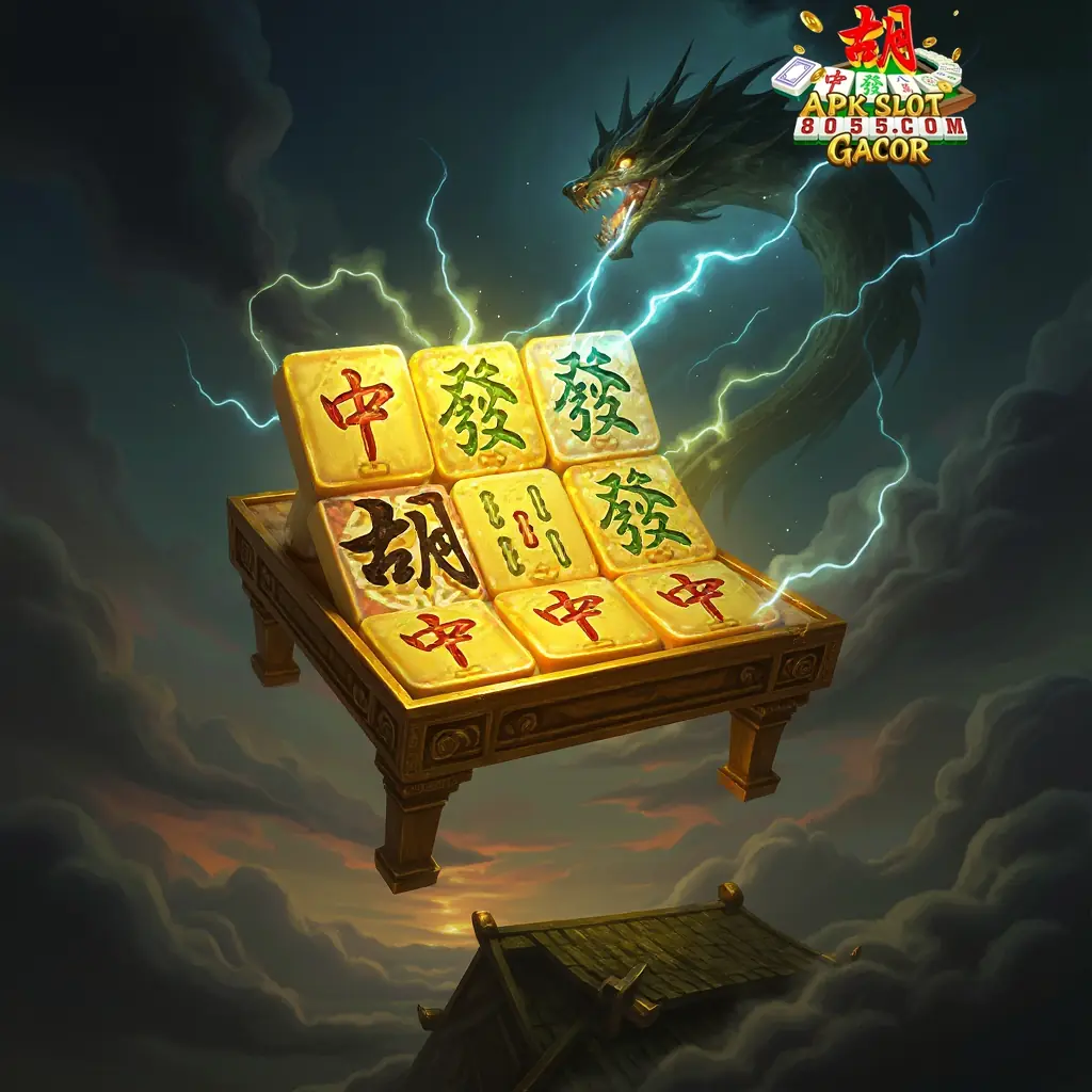 8055 Apk APK 30.9 Download for Android (Latest) Batik Putra Laweyan