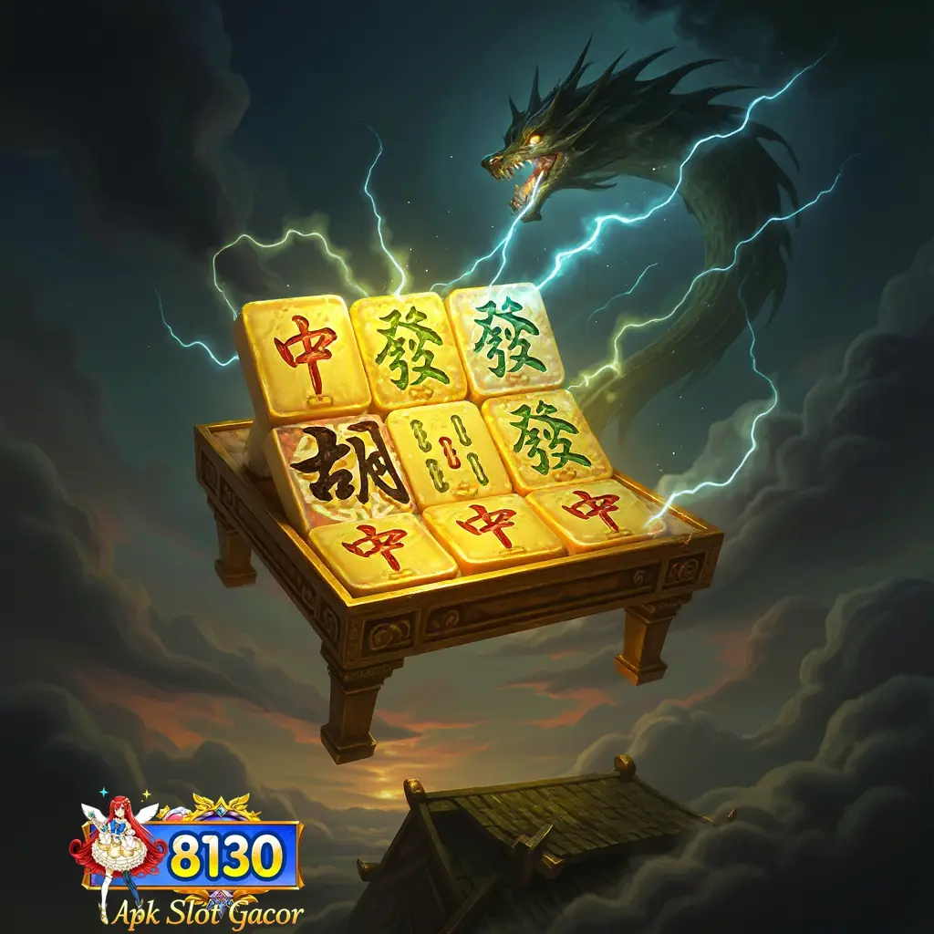 8180 Apk