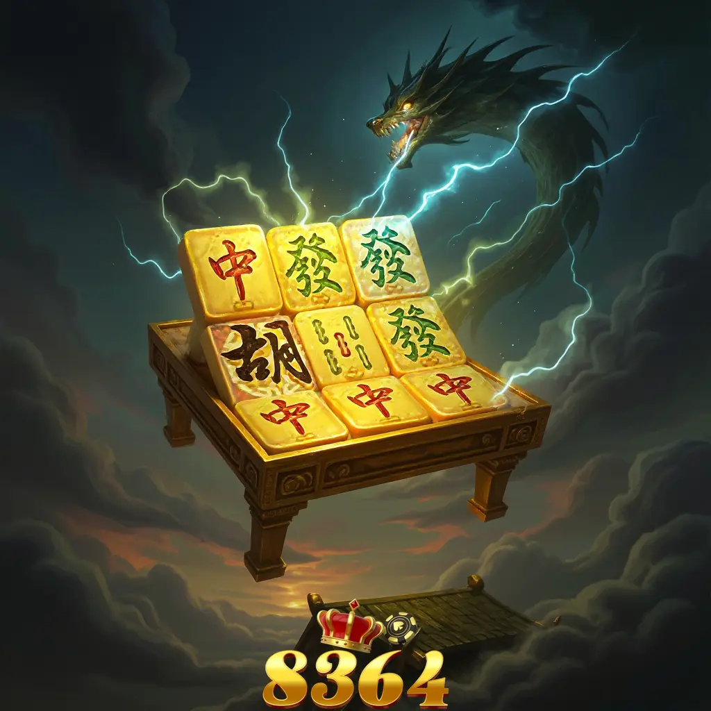 8364 Apk