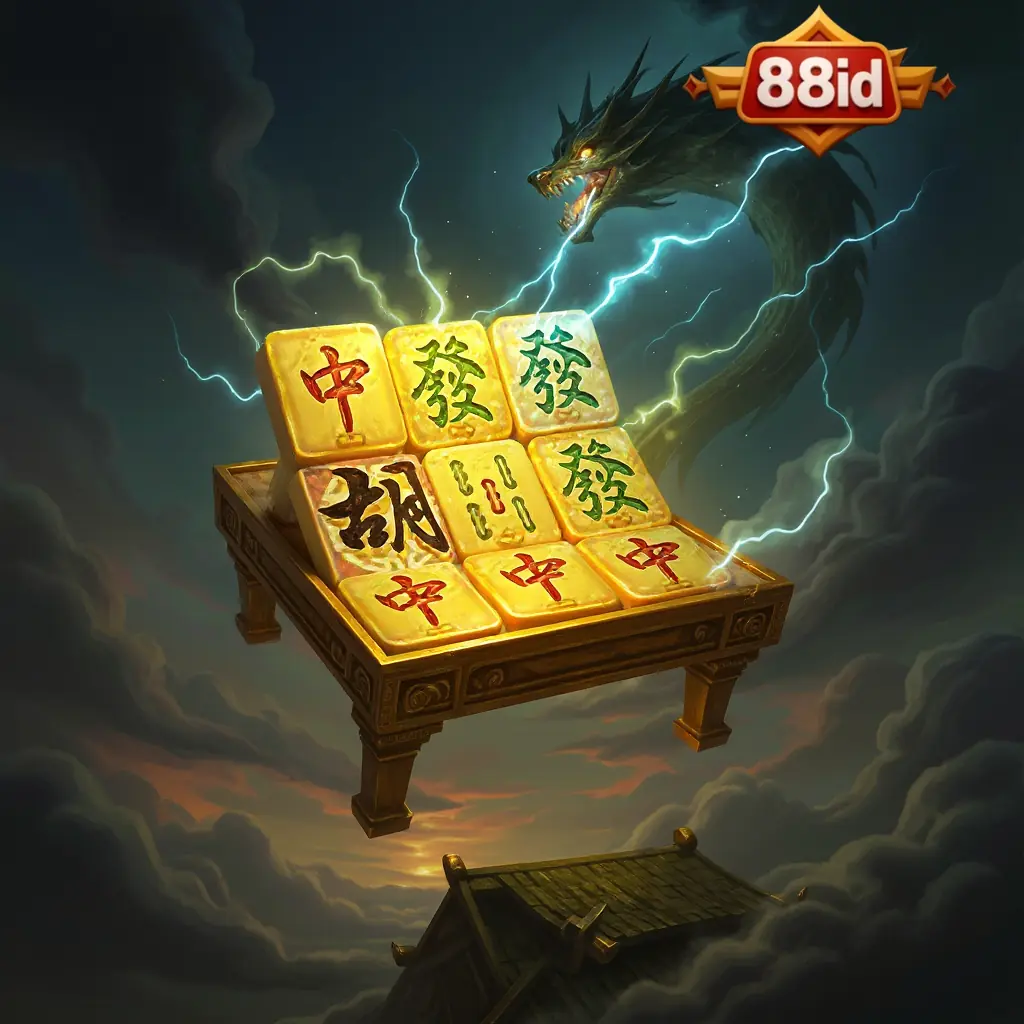 88ID Apk