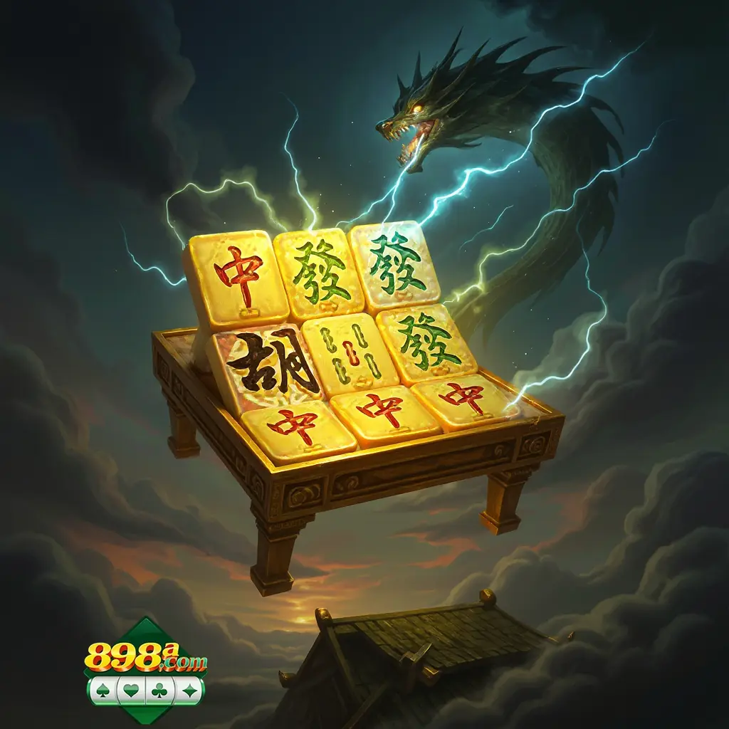 898A Apk APK 30.9 Download for Android (Latest) Batik Putra Laweyan