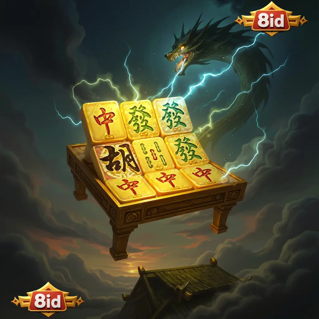 8ID Apk