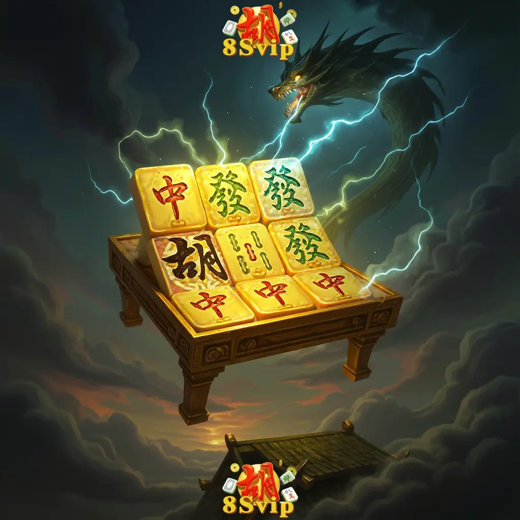 8SVIP Apk