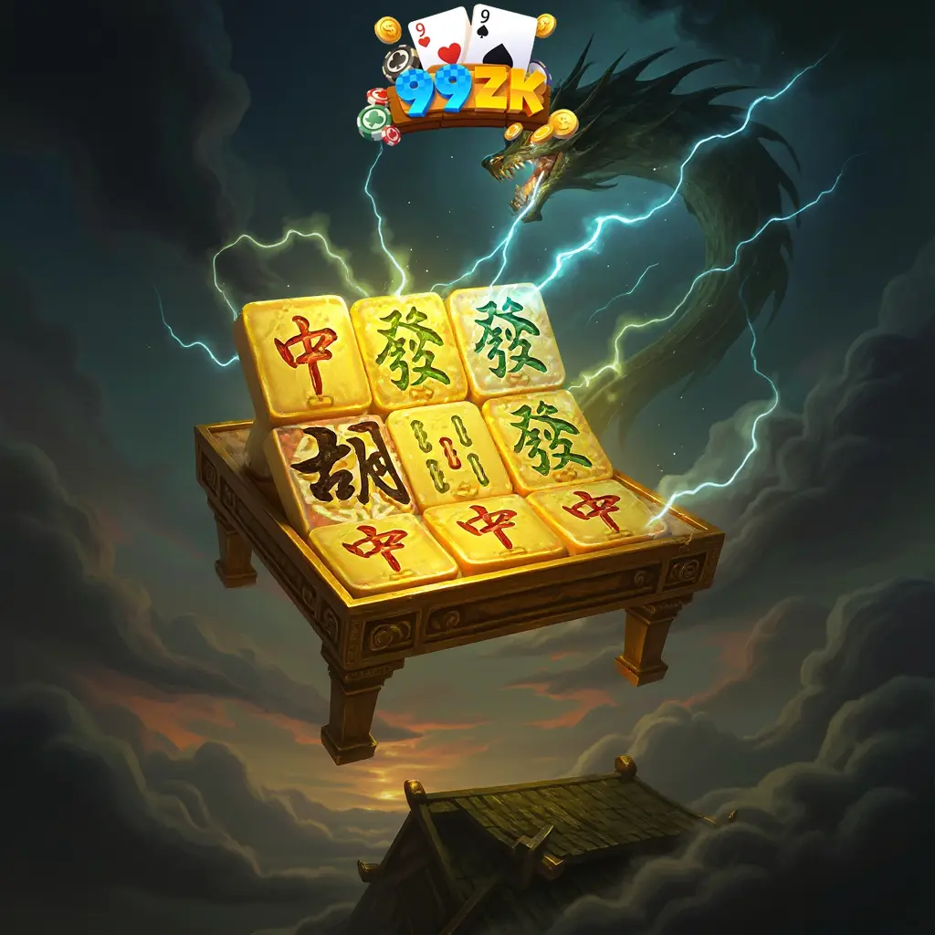 99ZK Apk
