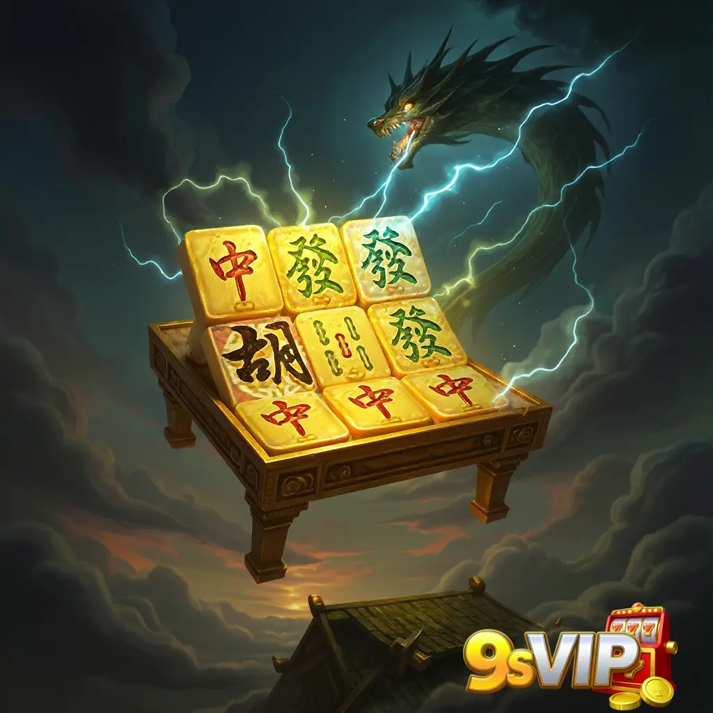 9SVIP Apk