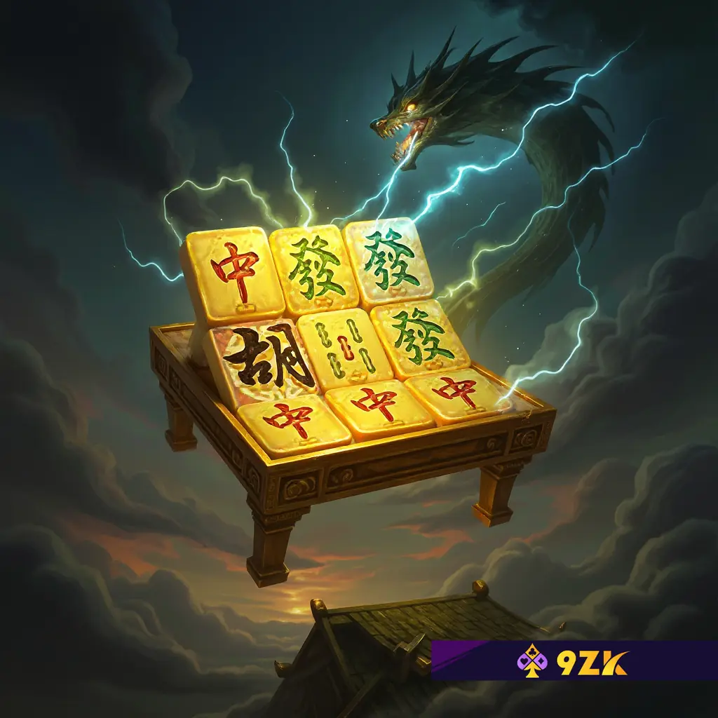 9zk Apk APK 30.9 Download for Android (Latest) Batik Putra Laweyan