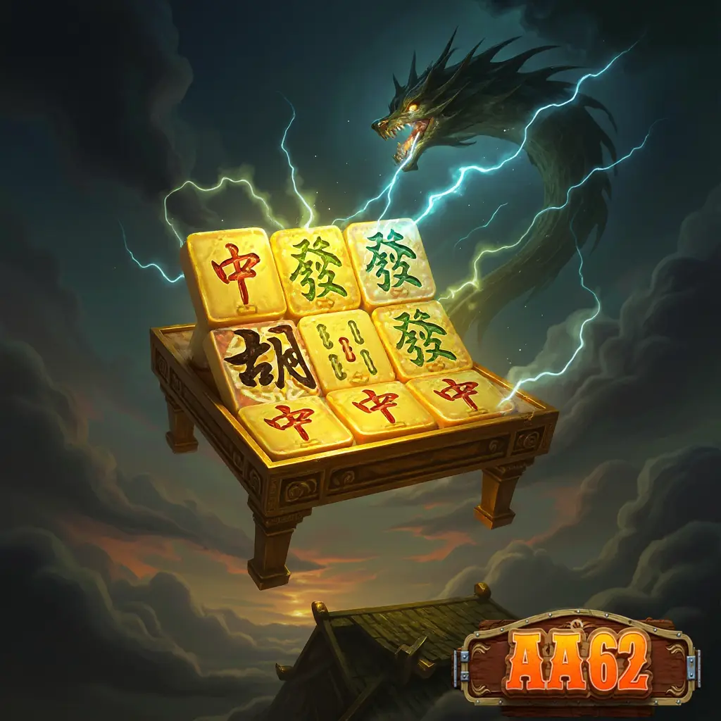 AA62 Apk