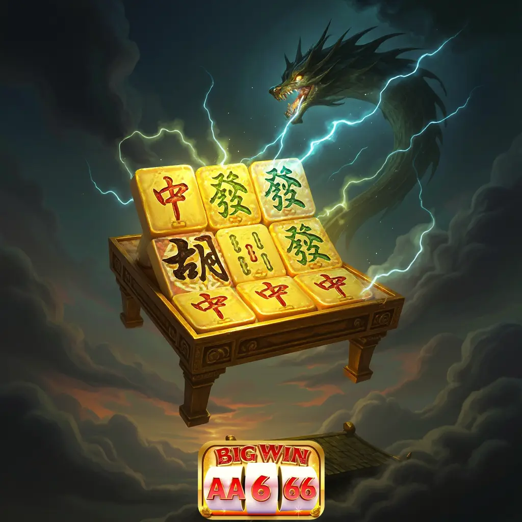 AA666 Apk