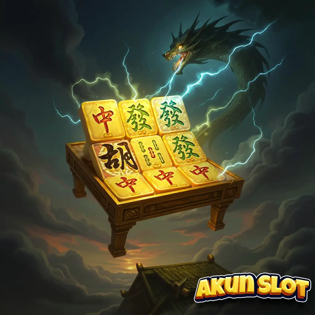AKUN SLOT GACOR Apk APK 30.9 Download for Android (Latest) Batik Putra Laweyan