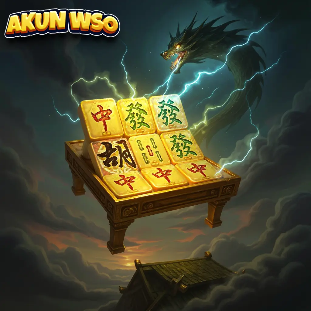 AKUN WSO Apk APK 30.9 Download for Android (Latest) Batik Putra Laweyan