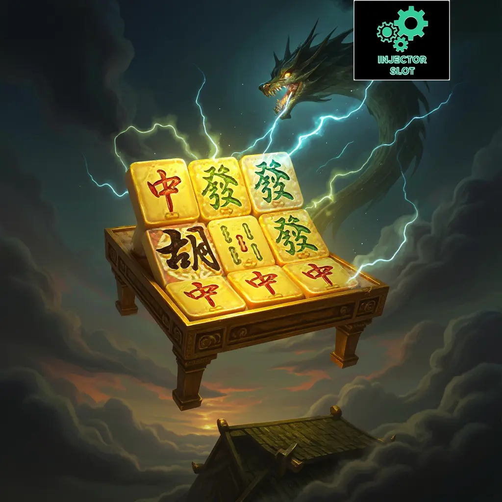 APK INJECTOR Apk APK 30.9 Download for Android (Latest) Batik Putra Laweyan