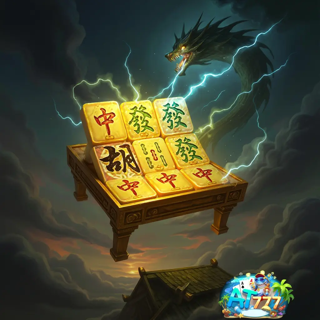 AT777 Apk APK 30.9 Download for Android (Latest) Batik Putra Laweyan