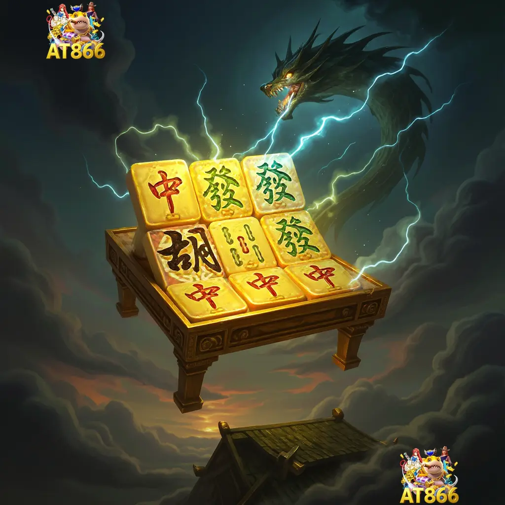 AT866 Apk