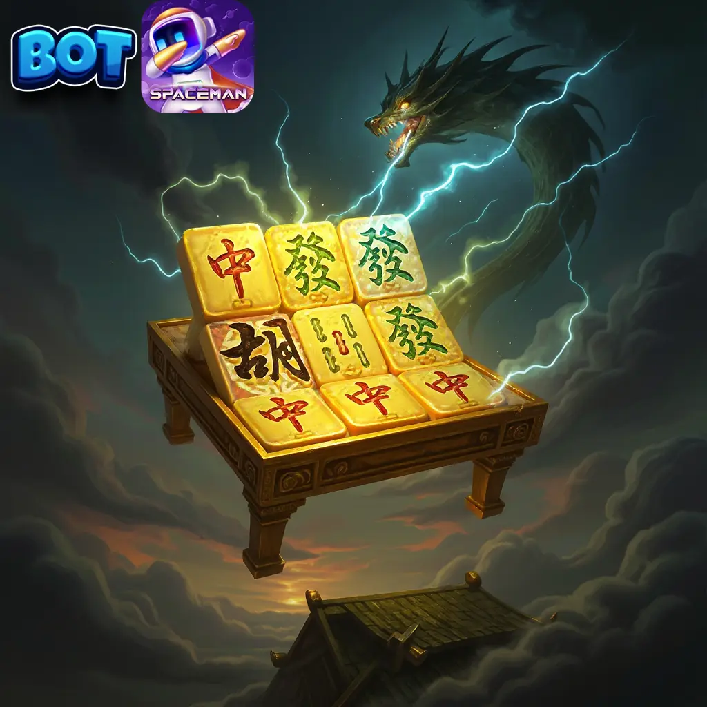 BOT SPACEMAN HACK Apk APK 30.9 Download for Android (Latest) Batik Putra Laweyan