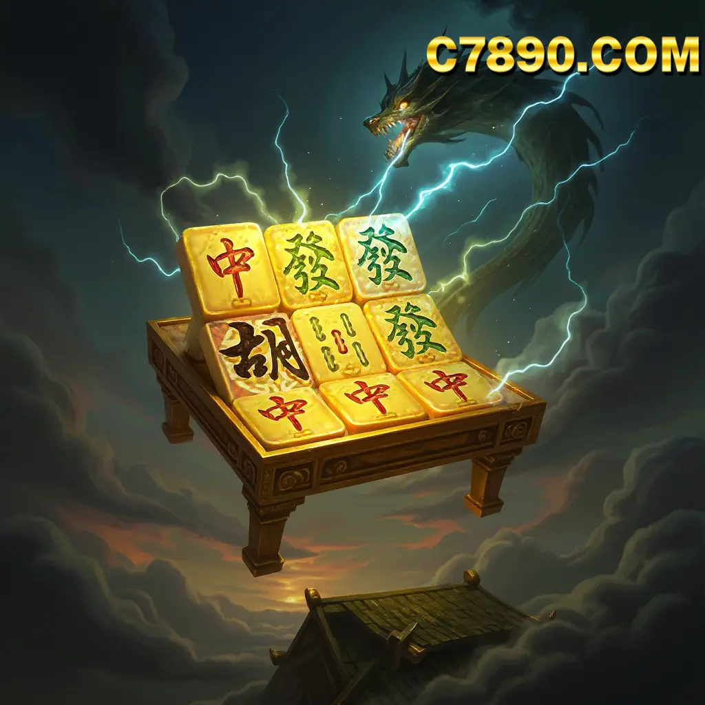 C7890 Apk