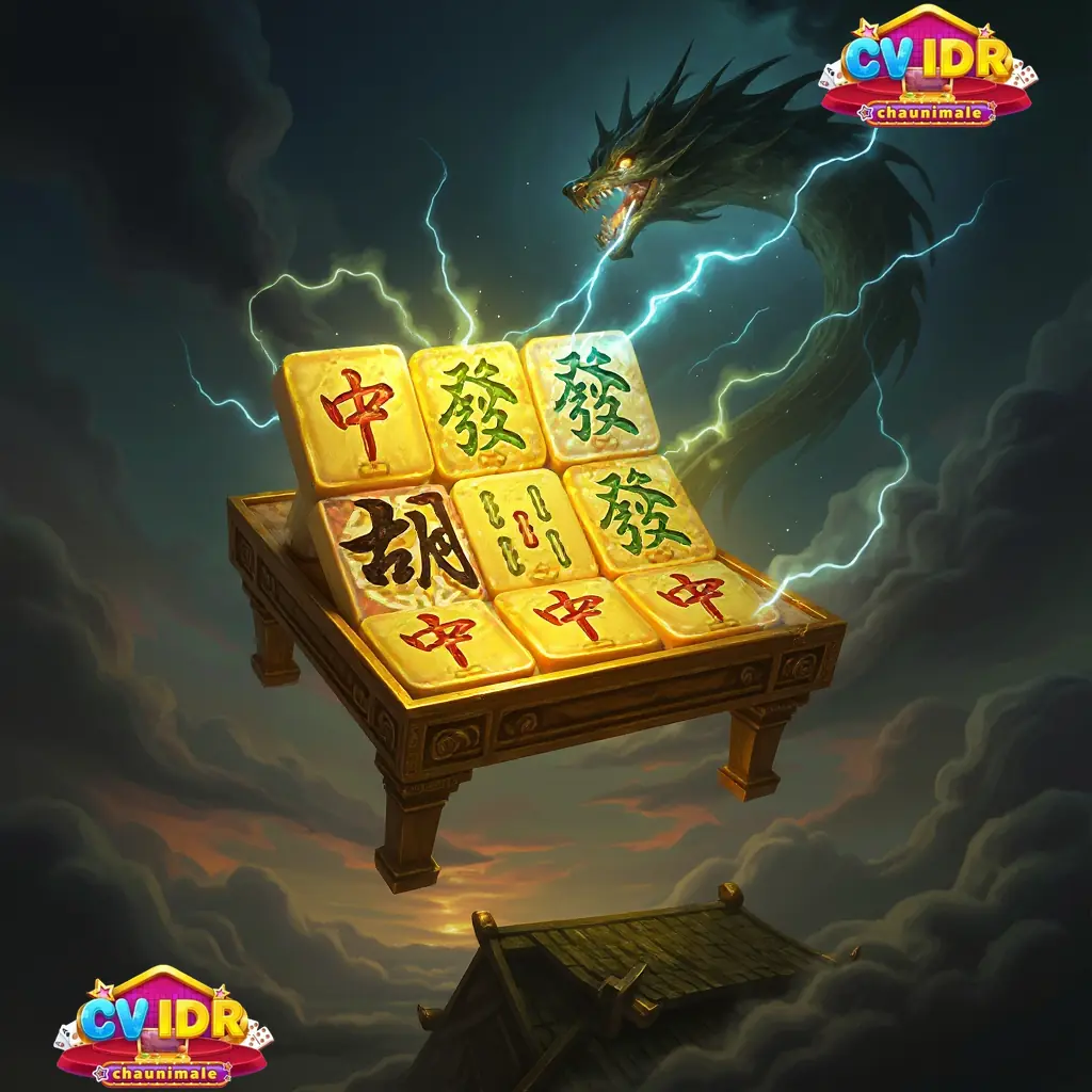 CVIDR Apk APK 30.9 Download for Android (Latest) Batik Putra Laweyan