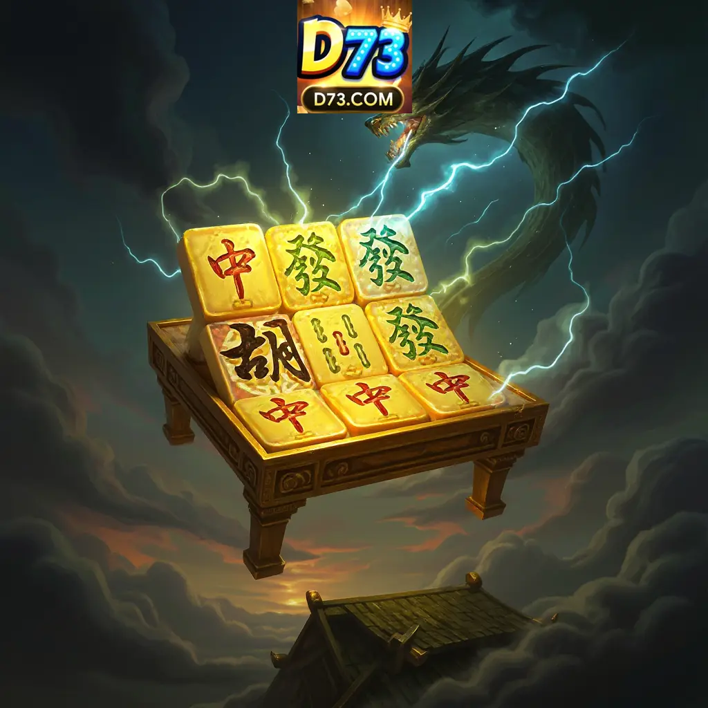 D73 Apk