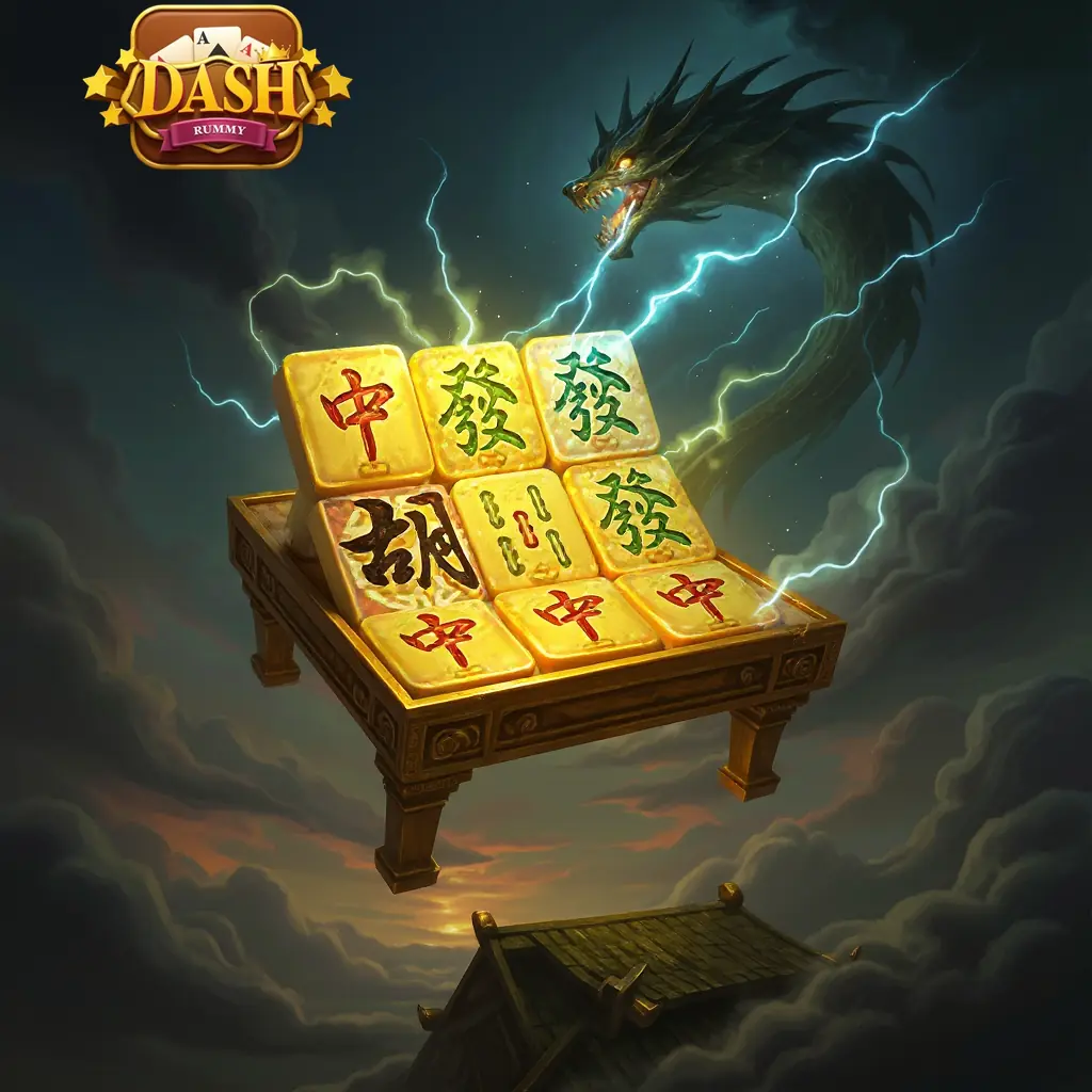 DASHRUMMY Apk APK 30.9 Download for Android (Latest) Batik Putra Laweyan