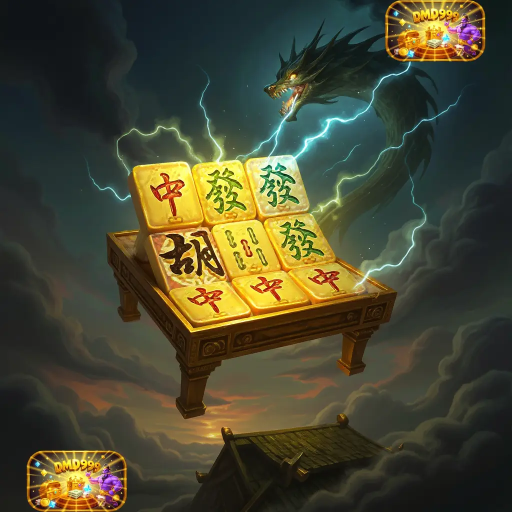 DMD999 Apk APK 30.9 Download for Android (Latest) Batik Putra Laweyan