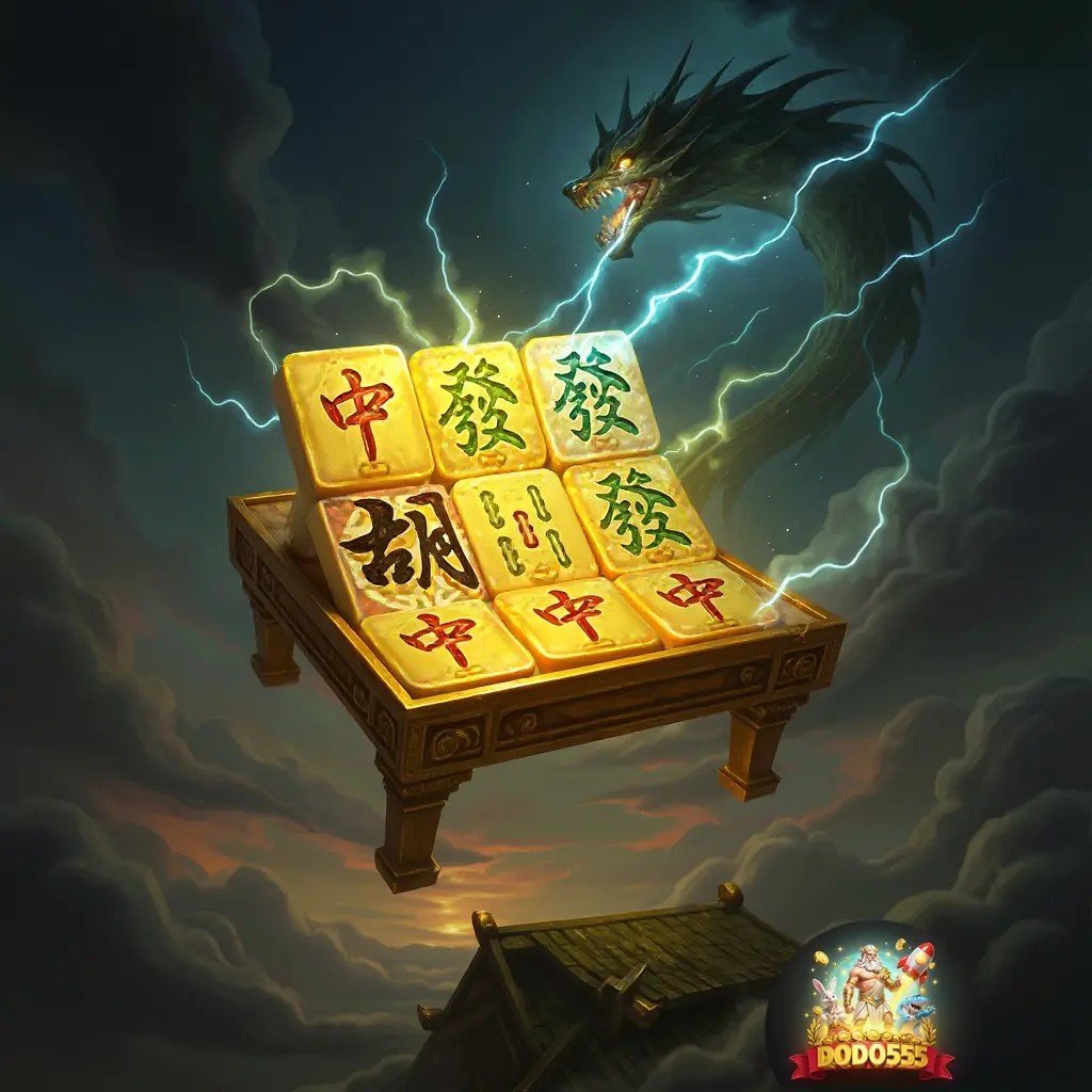 DODO555 Apk APK 30.9 Download for Android (Latest) Batik Putra Laweyan