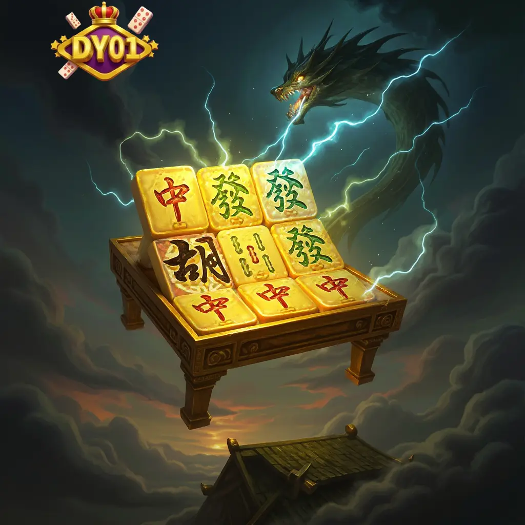 DY01 Apk