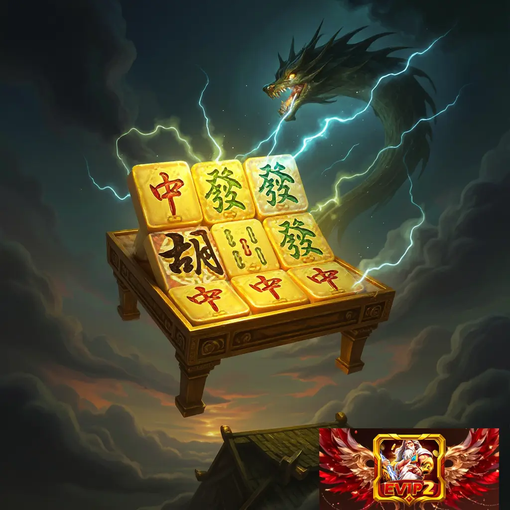Evip2 Apk APK 30.9 Download for Android (Latest) Batik Putra Laweyan