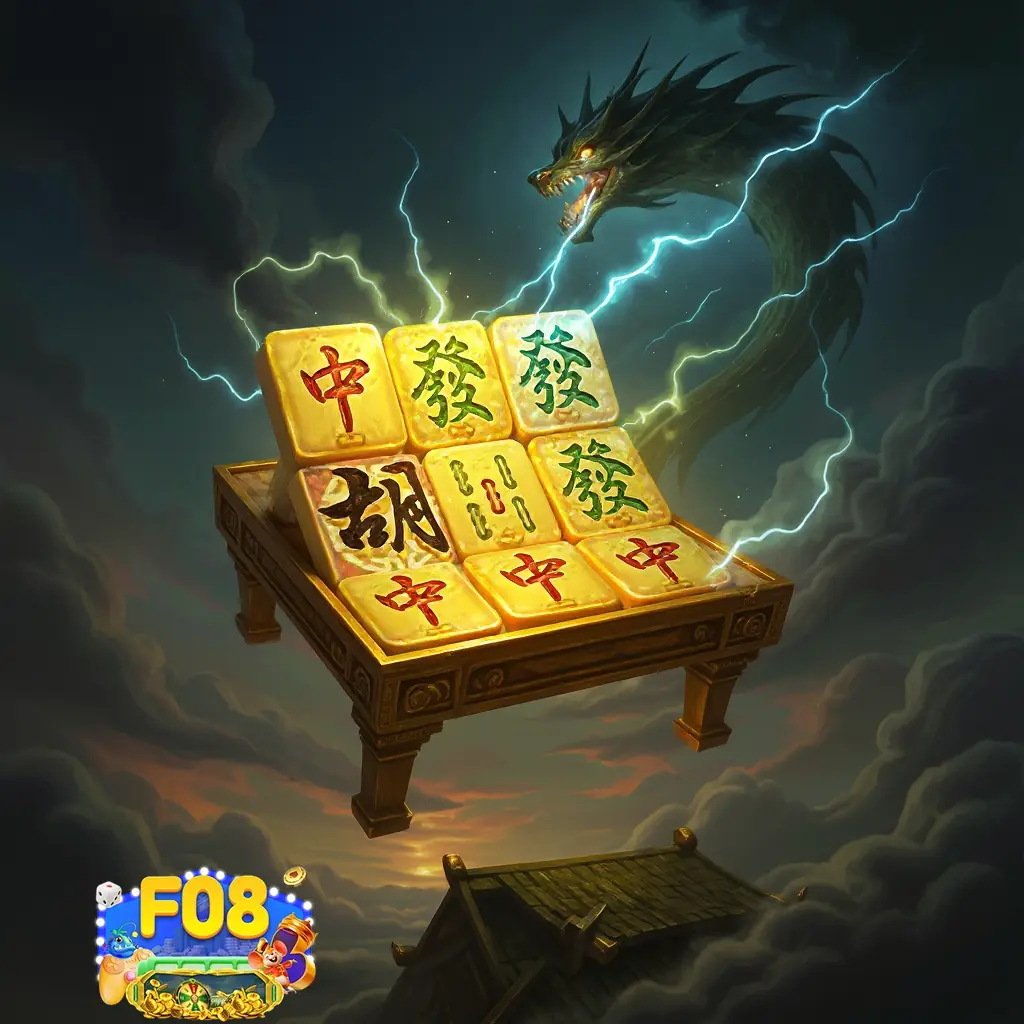 F08 Apk