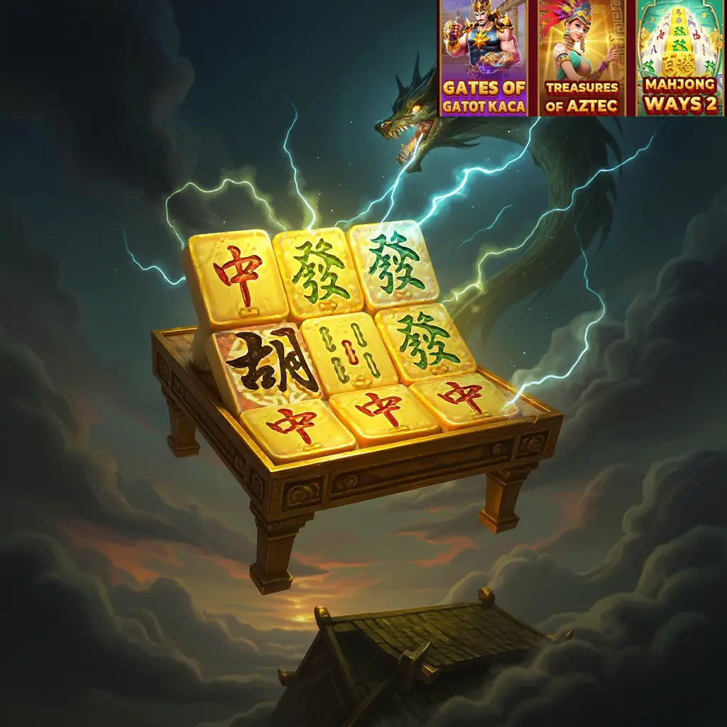 F32 Apk APK 30.9 Download for Android (Latest) Batik Putra Laweyan