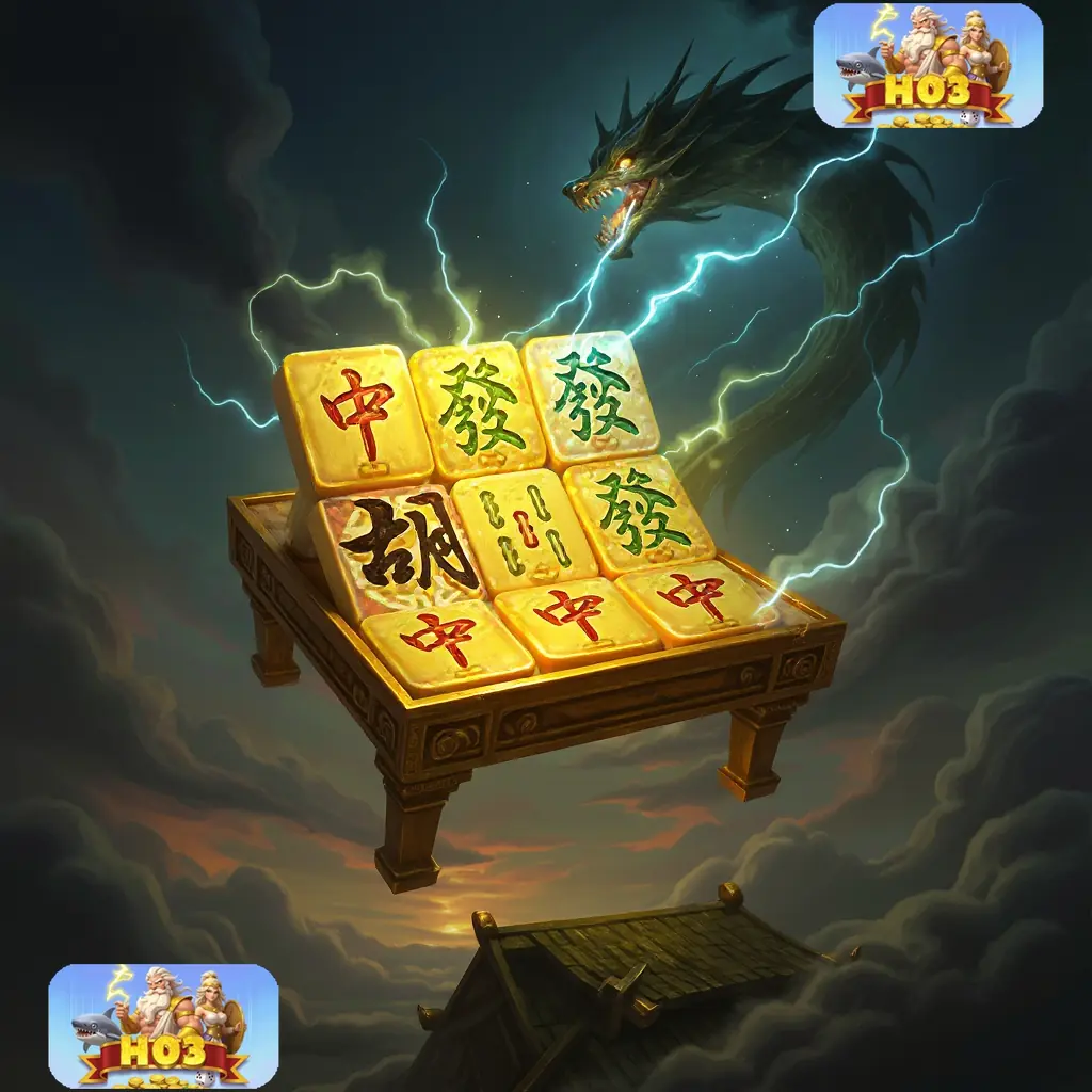 H03 Apk