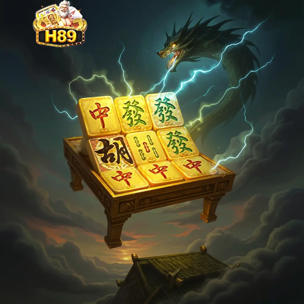 H89 Apk