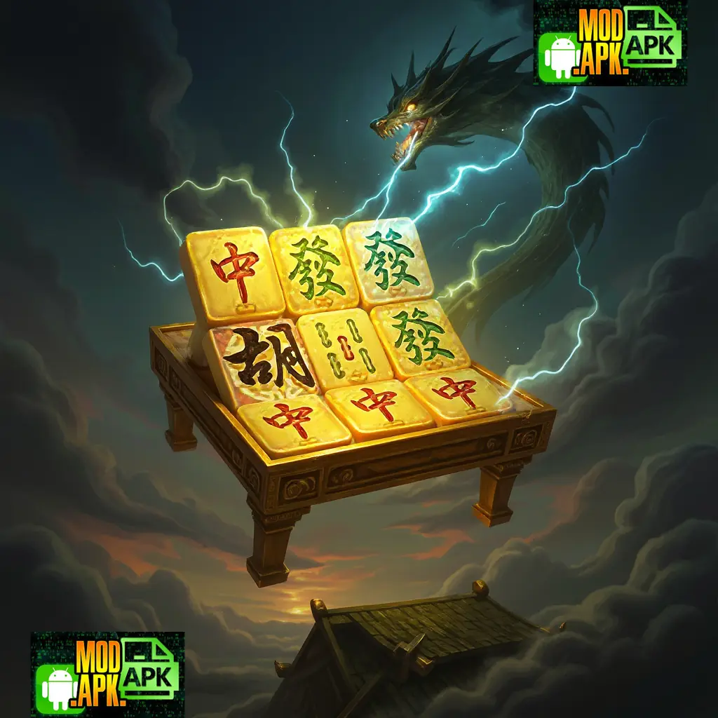 HACK MAD Apk APK 30.9 Download for Android (Latest) Batik Putra Laweyan