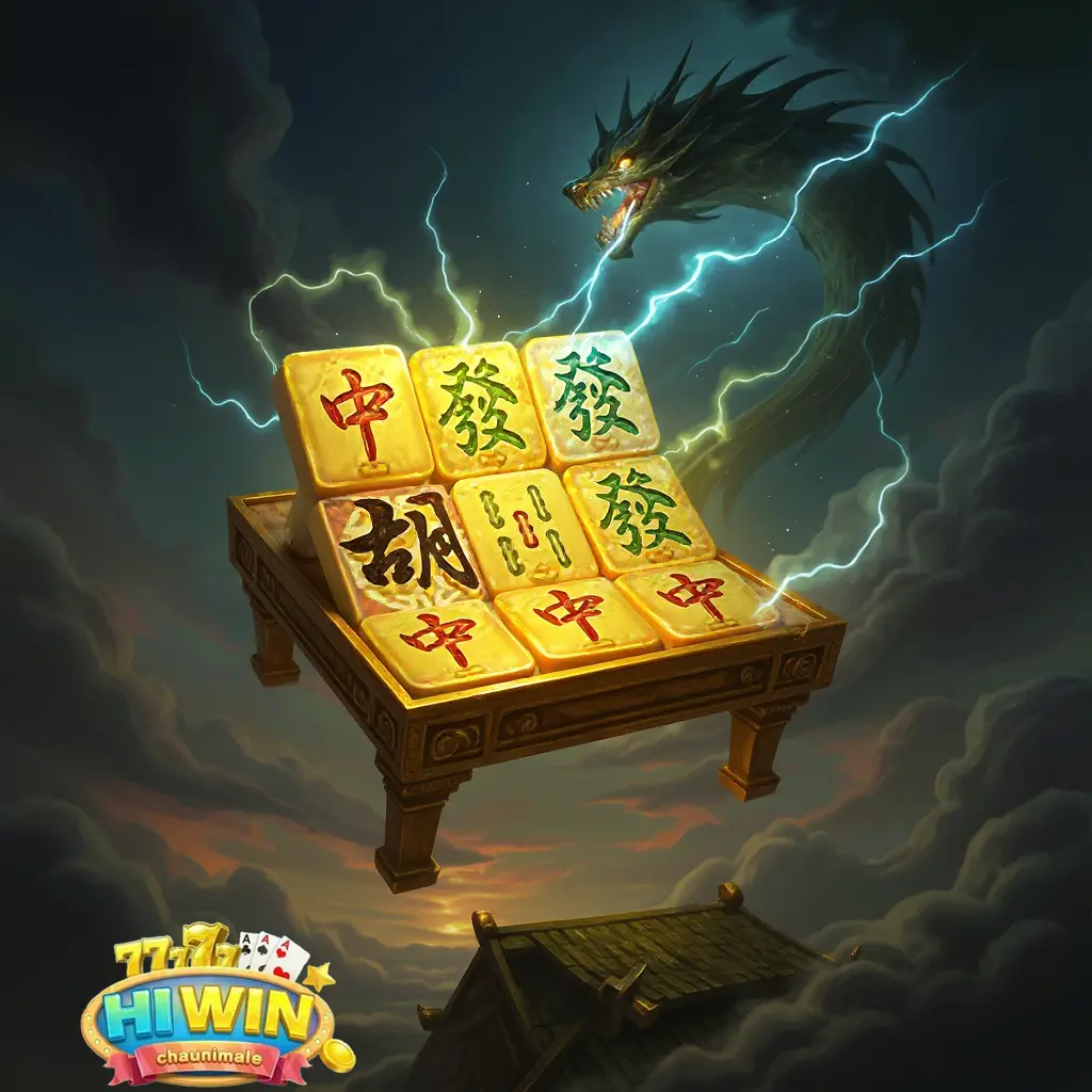 HIWIN Apk