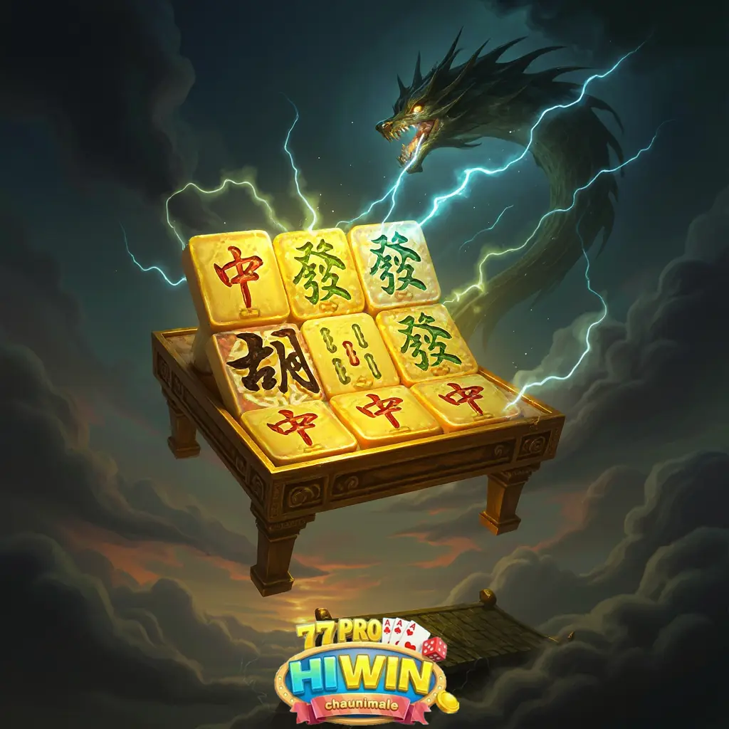 HIWINPRO Apk
