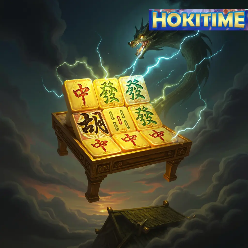 HOKITIME Apk