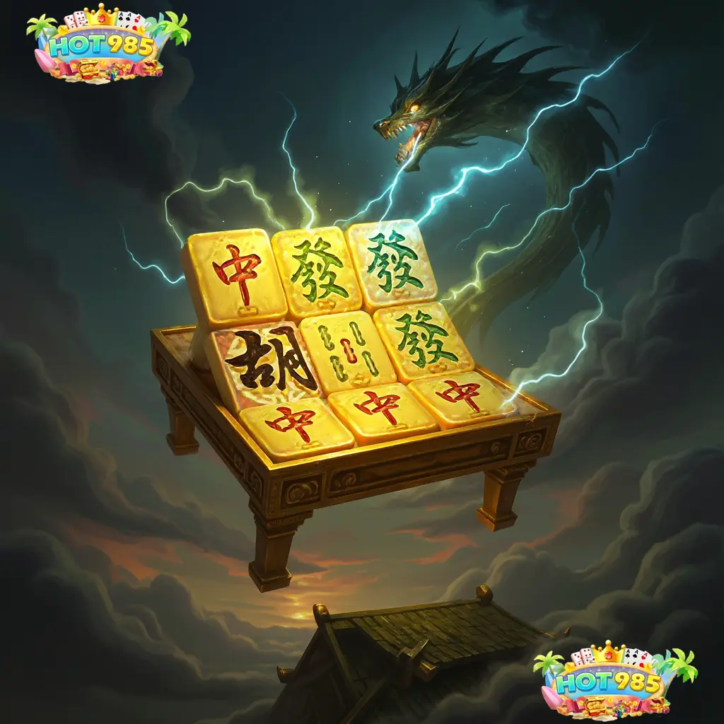 HOT985 Apk APK 30.9 Download for Android (Latest) Batik Putra Laweyan
