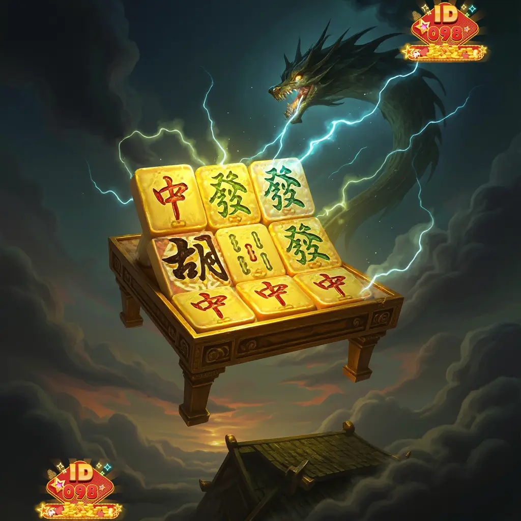 ID098 Apk APK 30.9 Download for Android (Latest) Batik Putra Laweyan